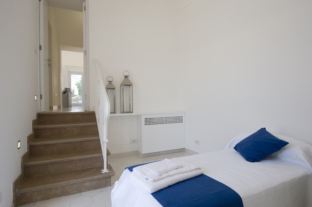 ヴィラ インペラティ