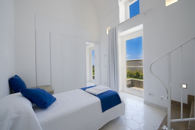 ヴィラ インペラティ