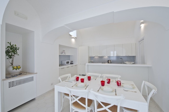 ヴィラ インペラティ