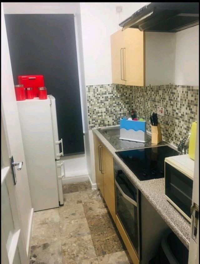 フォルセット コート