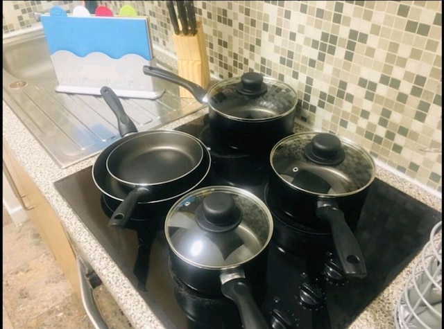 フォルセット コート