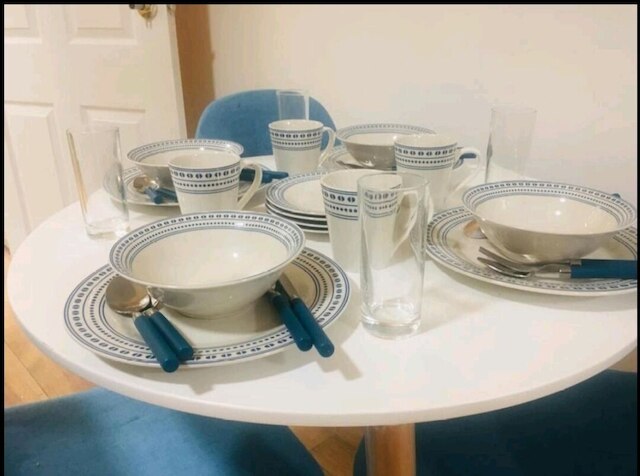 フォルセット コート