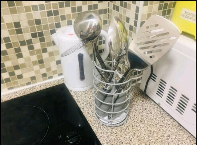 フォルセット コート