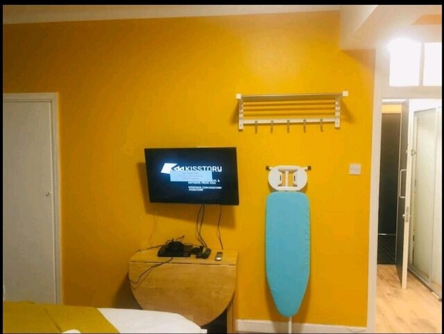 フォルセット コート