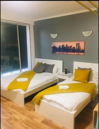 フォルセット コート