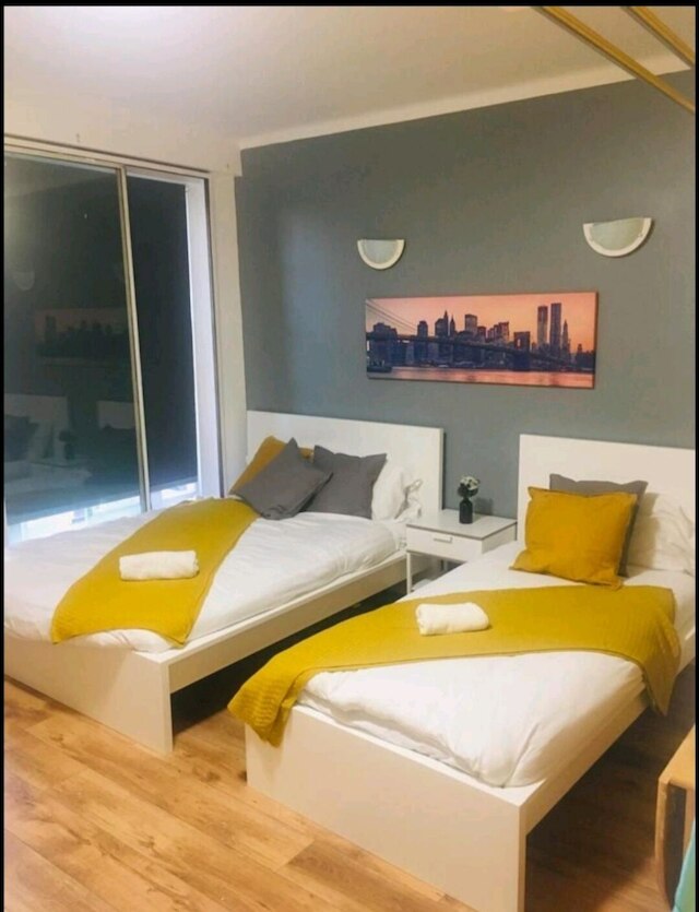 フォルセット コート