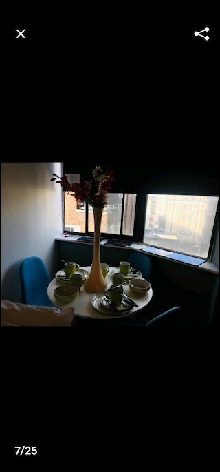 ダッドリー コート