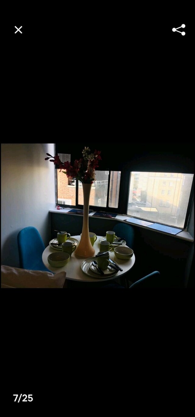 ダッドリー コート