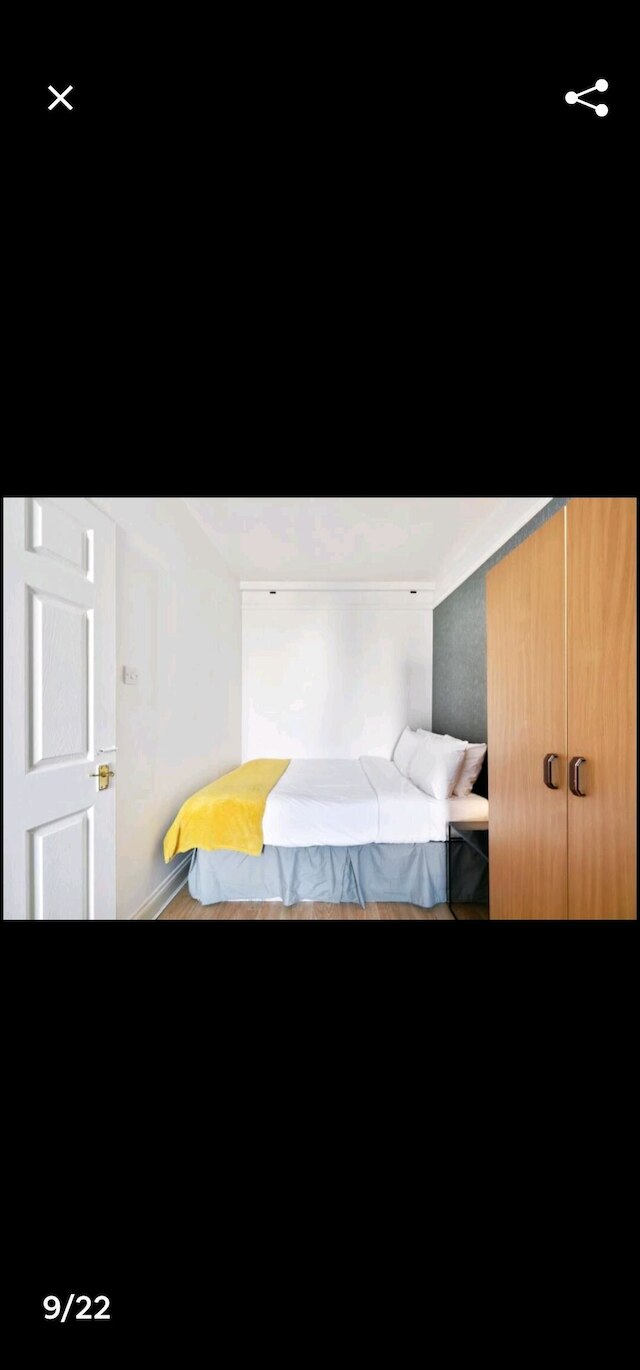 ダッドリー コート