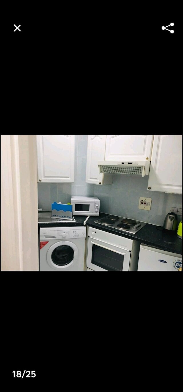 ダッドリー コート