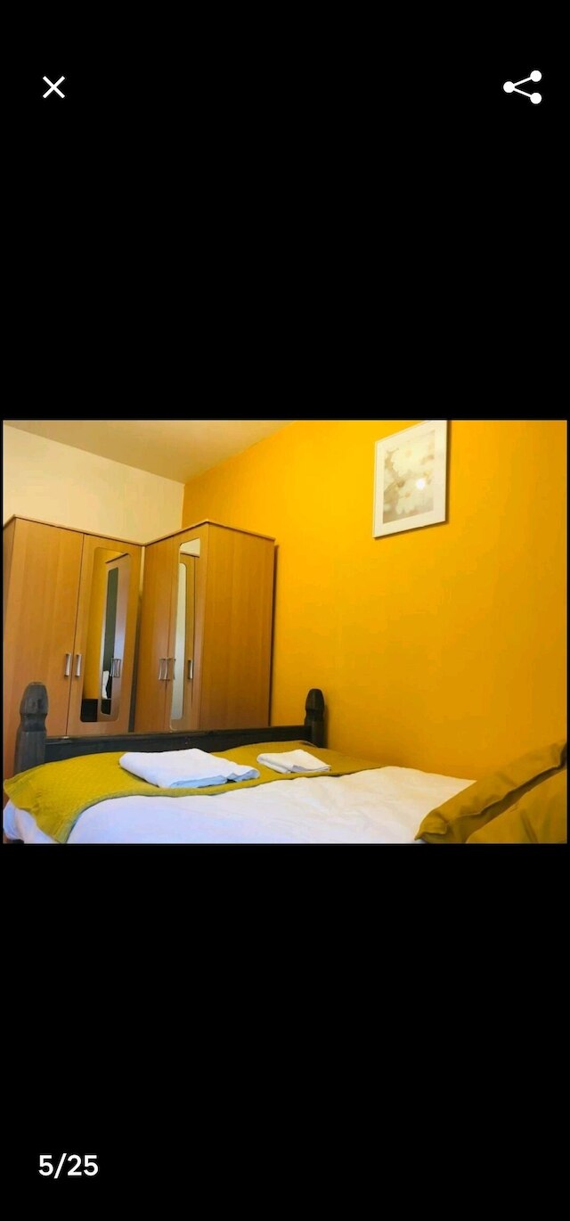 ダッドリー コート