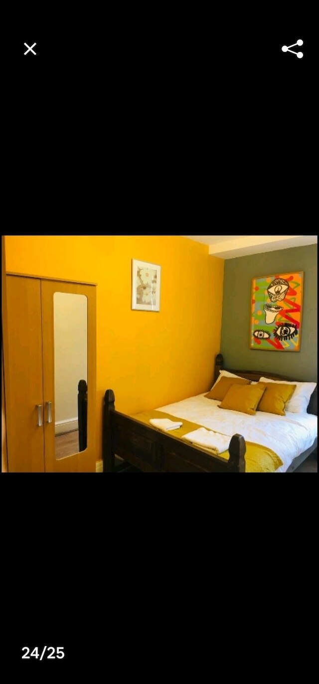 ダッドリー コート