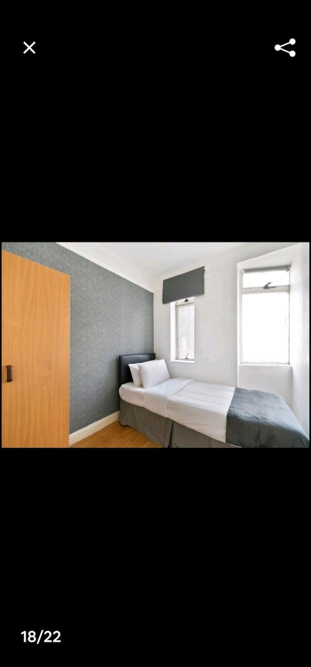 ダッドリー コート