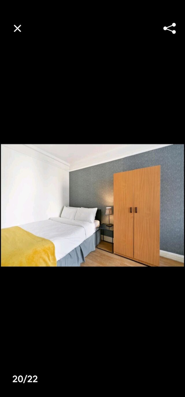 ダッドリー コート