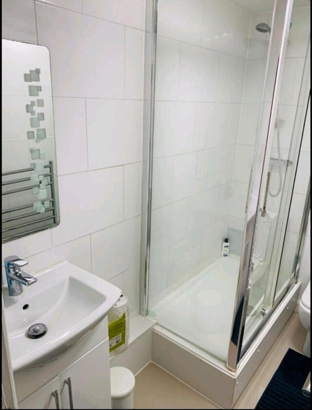 スタジオ イン セントラル ロンドン オックスフォード ストリート