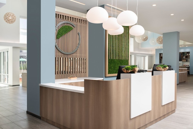 エレメント セドナ