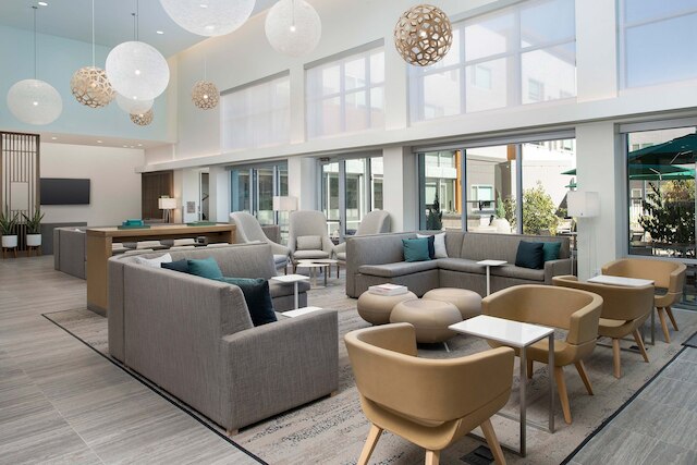 エレメント セドナ