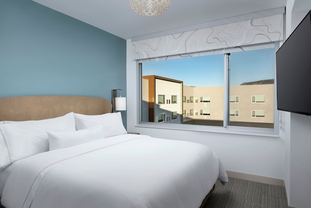 エレメント セドナ