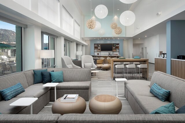 エレメント セドナ