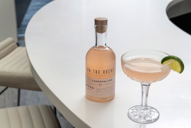 エレメント セドナ