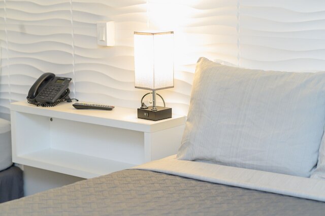 オーランド バケーション ルームズ