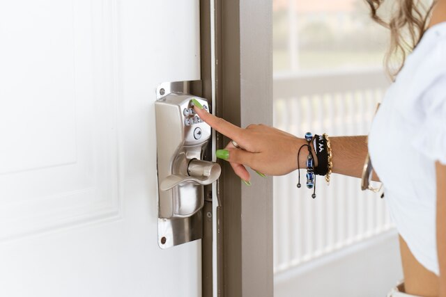 オーランド バケーション ルームズ