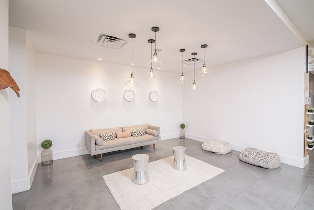 オーランド バケーション ルームズ