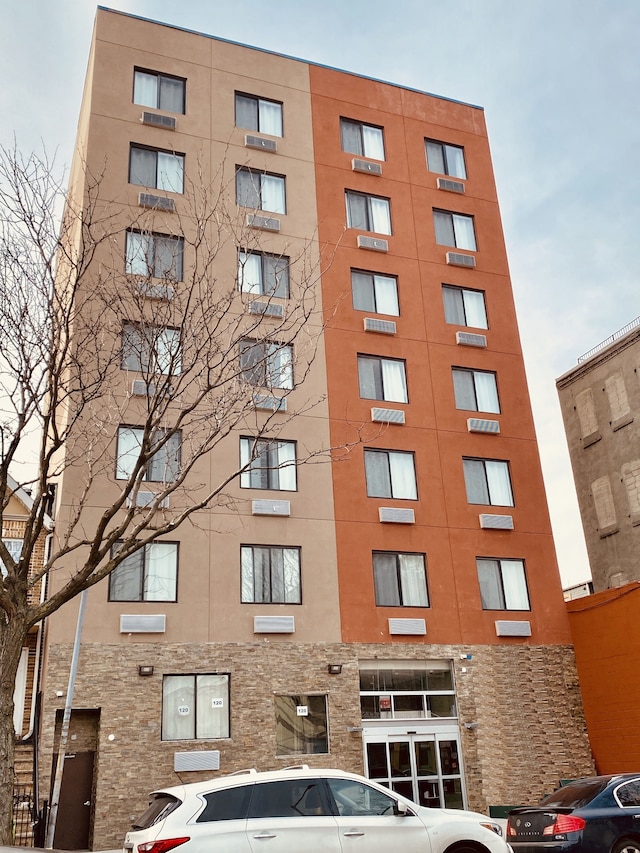 サーフェイス イン ブルックリン