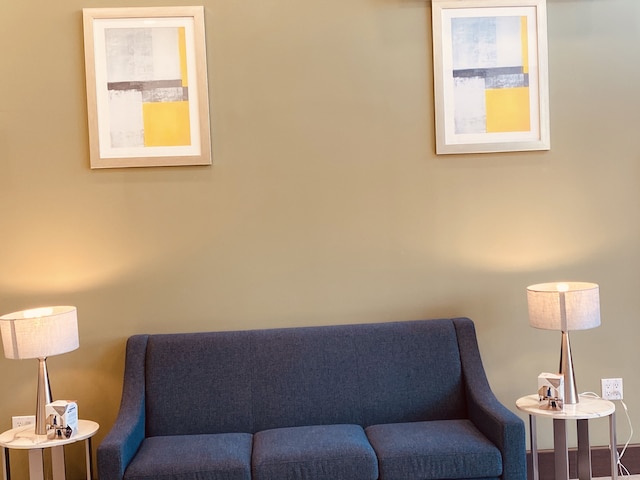 サーフェイス イン ブルックリン