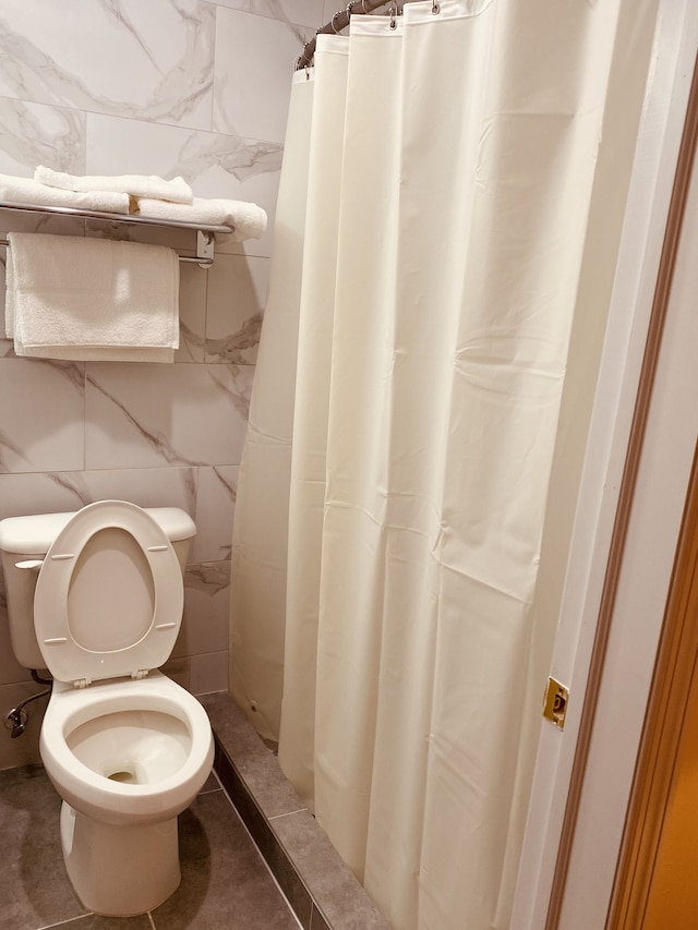 サーフェイス イン ブルックリン