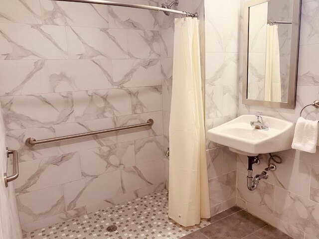 サーフェイス イン ブルックリン