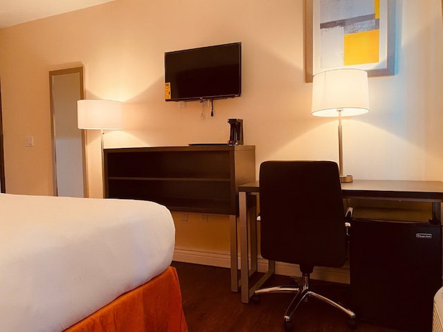 サーフェイス イン ブルックリン