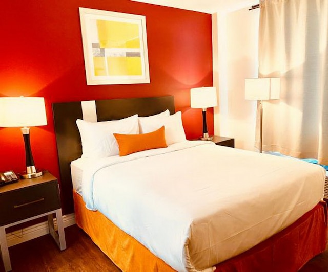 サーフェイス イン ブルックリン