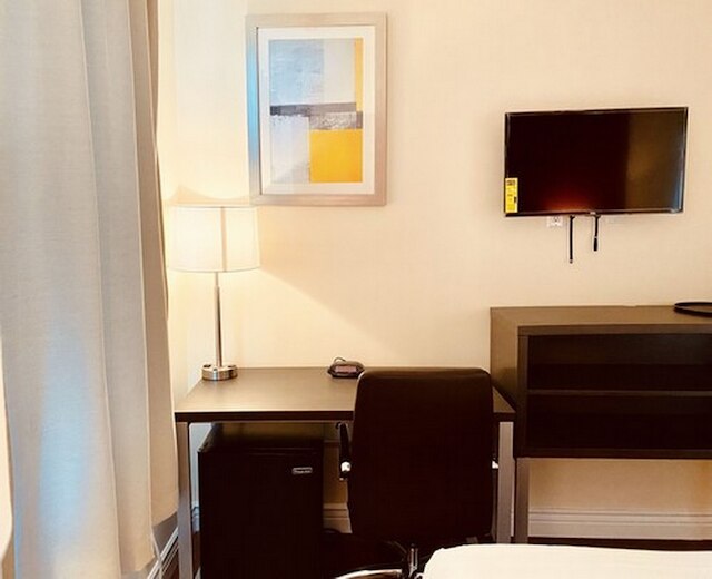 サーフェイス イン ブルックリン