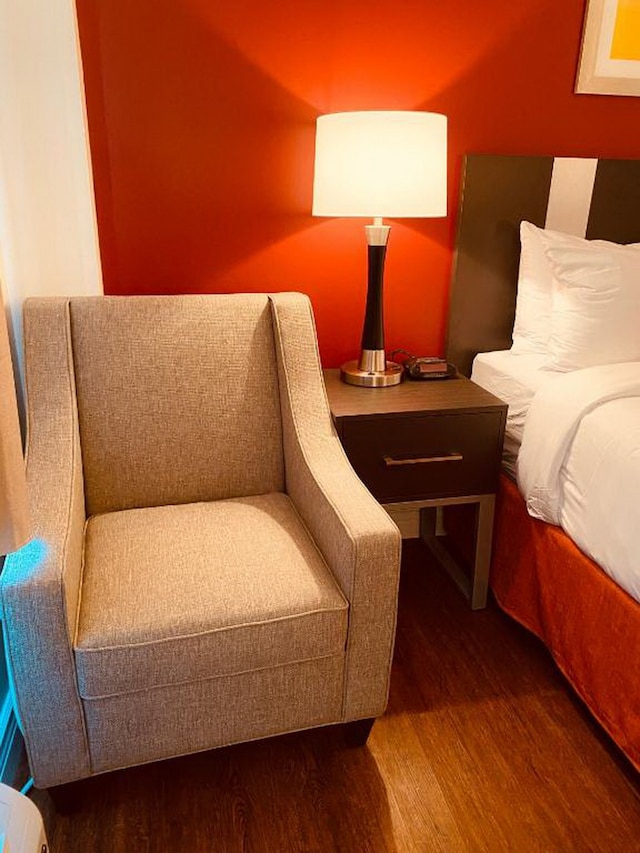 サーフェイス イン ブルックリン