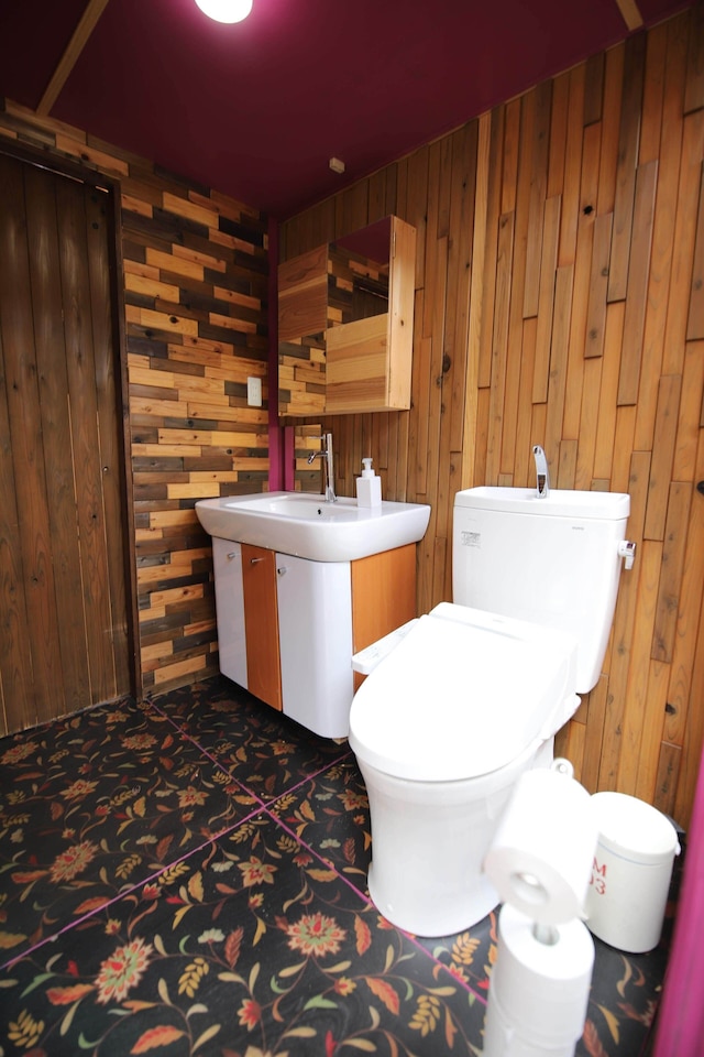 ウッド デザイン パーク - キャンプ場