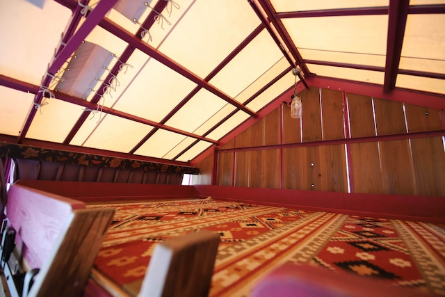 ウッド デザイン パーク - キャンプ場