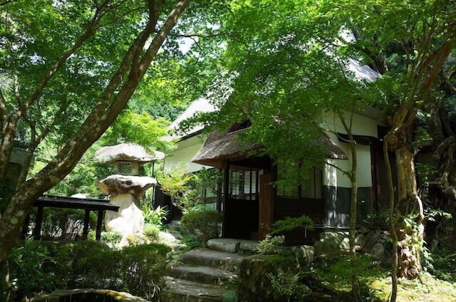 ウッド デザイン パーク - キャンプ場