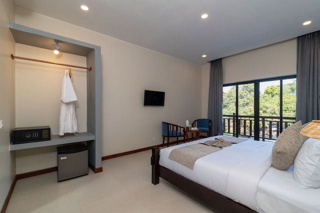 ファミリー ウドゥン ブティック