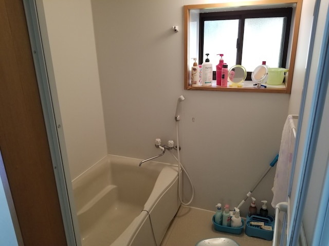 八丈島 ガーデン荘