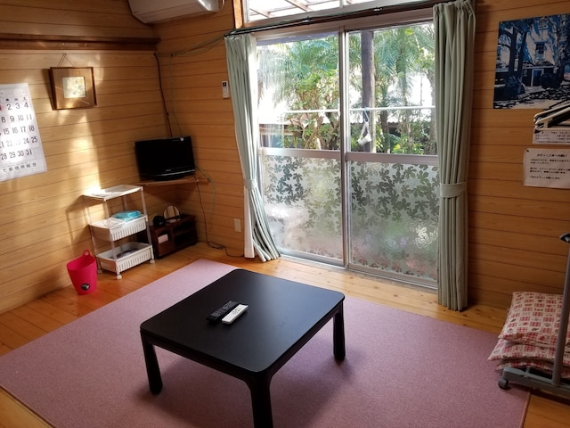 八丈島 ガーデン荘