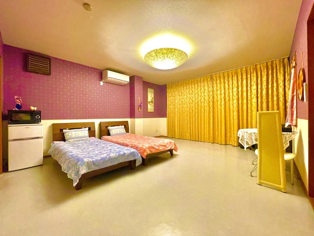 犬山モダンルーム