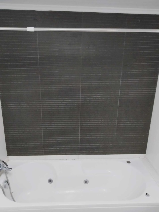 リスボン中心部にある快適なアパートメント