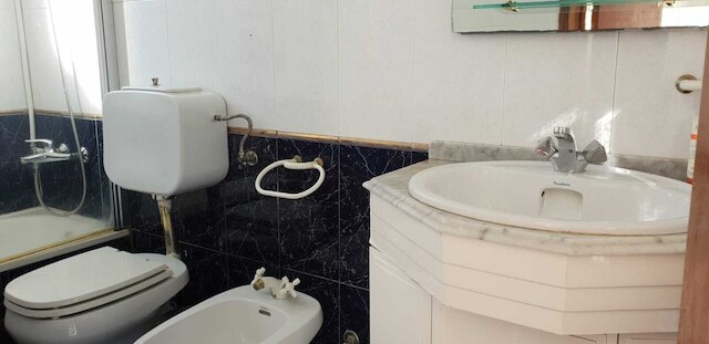 快適で伝統的なポルトガルのアパートメント