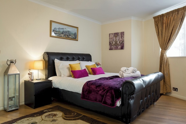 マーブル アーチの隣にあるラグジュアリー ヴィラ、ベッドルーム 6 室