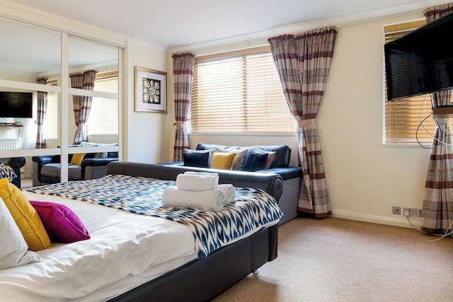 マーブル アーチの隣にあるラグジュアリー ヴィラ、ベッドルーム 6 室