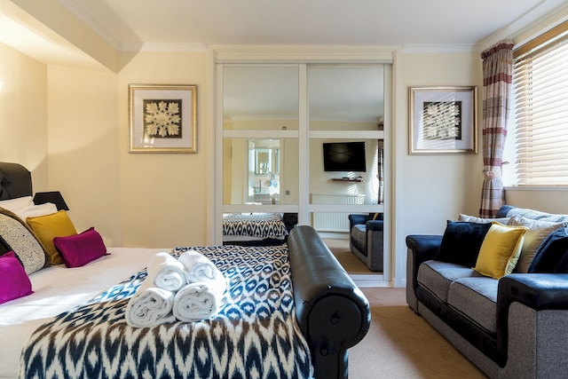 マーブル アーチの隣にあるラグジュアリー ヴィラ、ベッドルーム 6 室