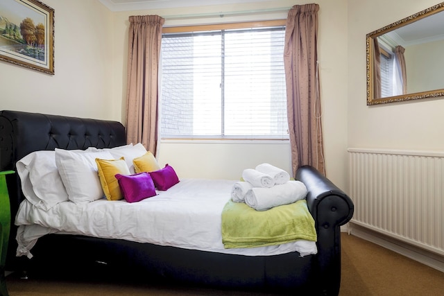 マーブル アーチの隣にあるラグジュアリー ヴィラ、ベッドルーム 6 室