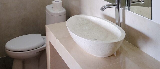 バレ デロド ゲスト ハウス