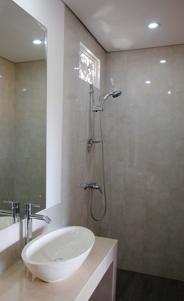 バレ デロド ゲスト ハウス